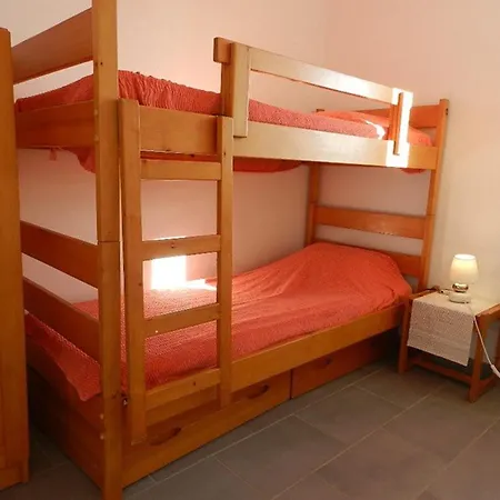 3 Pieces Avec Terrasse Proche Et Commerces - Bormes-les-mimosas, 5 Couchages, Garage Inclus - Fr-1-251-842