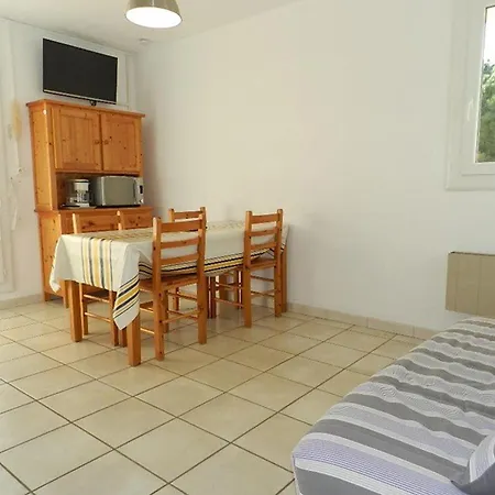 3 Pieces Avec Terrasse Proche Et Commerces - Bormes-les-mimosas, 5 Couchages, Garage Inclus - Fr-1-251-842 Appartamento Bormes-les-Mimosas