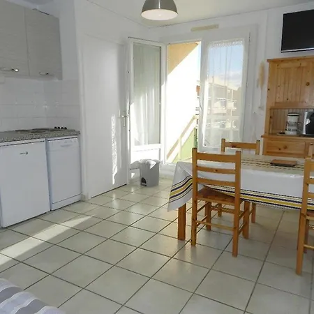 3 Pieces Avec Terrasse Proche Et Commerces - Bormes-les-mimosas, 5 Couchages, Garage Inclus - Fr-1-251-842 Appartamento Bormes-les-Mimosas